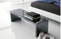 Portofino - Консоль от Cattelan Italia 